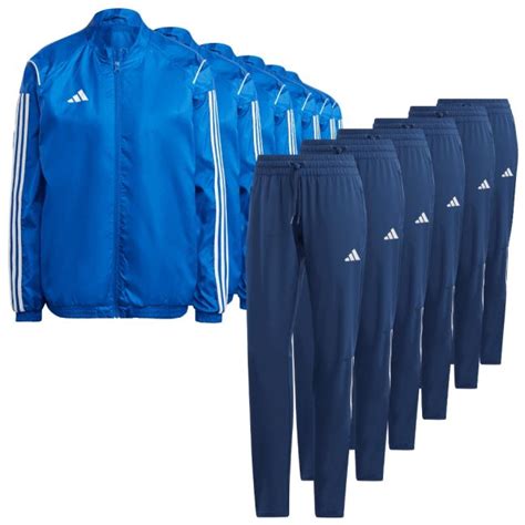 adidas damen präsentationsanzug|adidas Präsentationsanzüge .